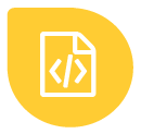 DDOS网页端平台